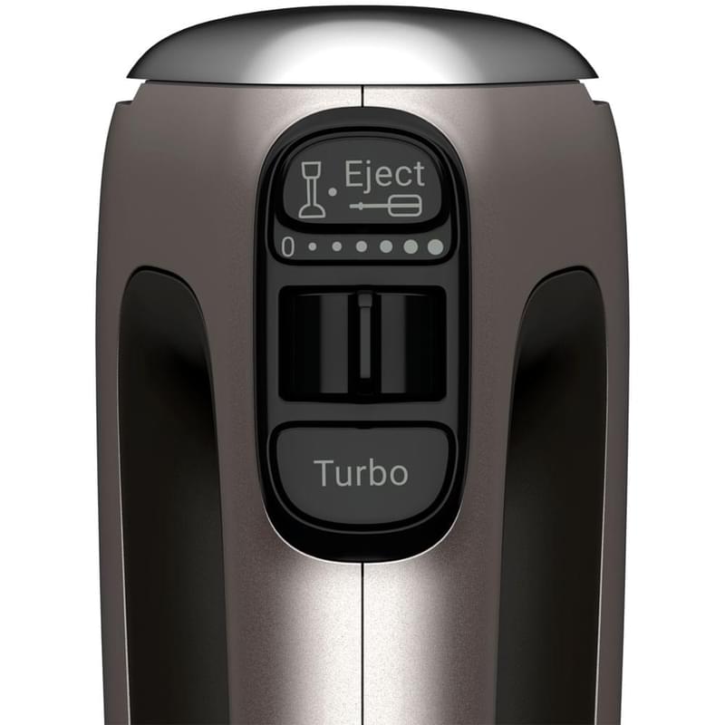 Миксер Moulinex Powermix Silence HM653910 - фото #4, Technodom.kz