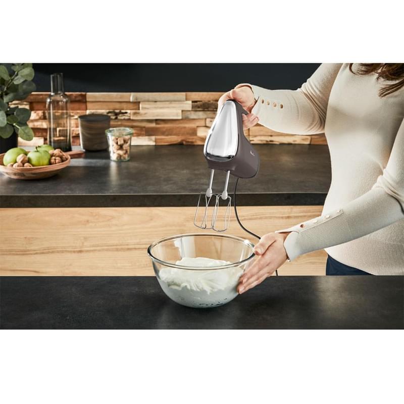 Миксер Moulinex Powermix Silence HM653910 - фото #6, Technodom.kz