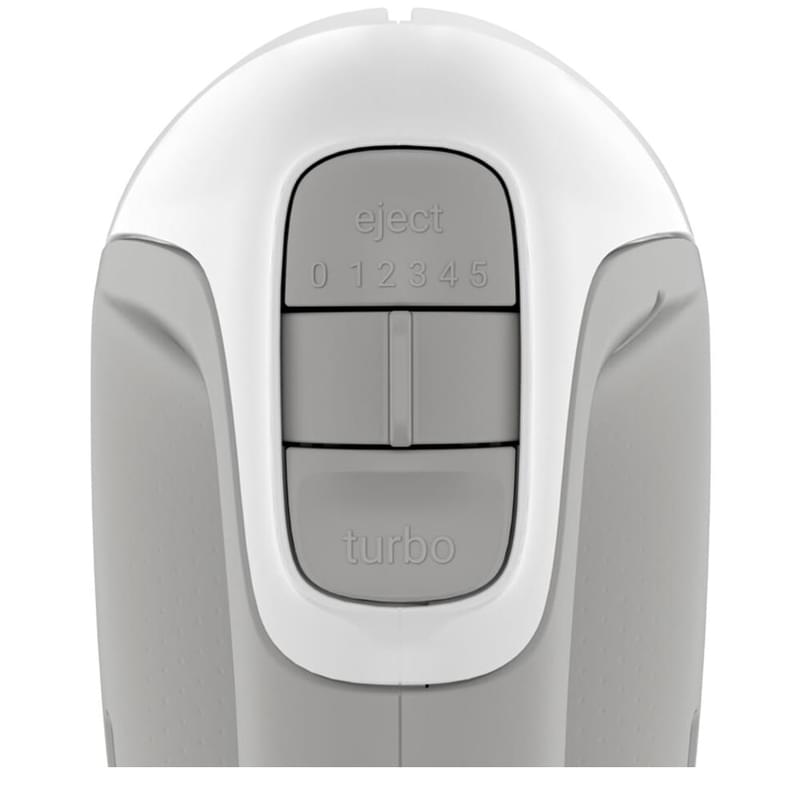 Ручной миксер Moulinex Prepmix HM450B10 - фото #3, Technodom.kz