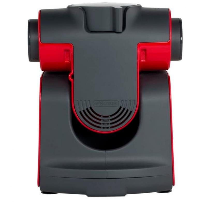 Кухонная машина Moulinex Wizzo QA317510 - фото #2, Technodom.kz