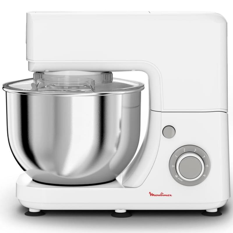 Кухонная машина Moulinex Masterchef Essential QA150110 - фото #11, Technodom.kz Кухонная машина Moulinex Masterchef Essential QA150110 - фото #11, Technodom.kz