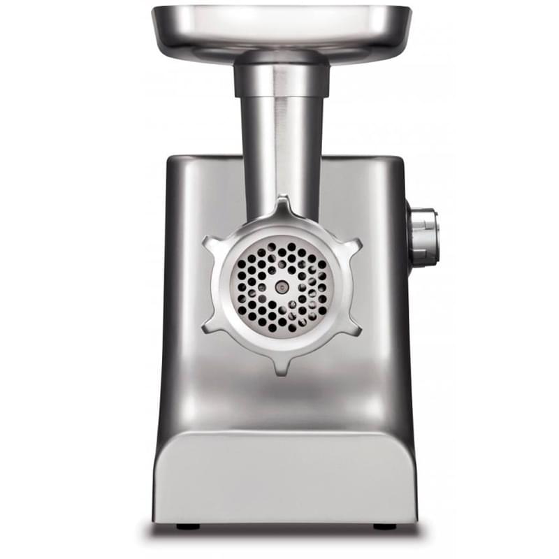 Мясорубка Moulinex HV10 ME-858D32 - фото #4, Technodom.kz