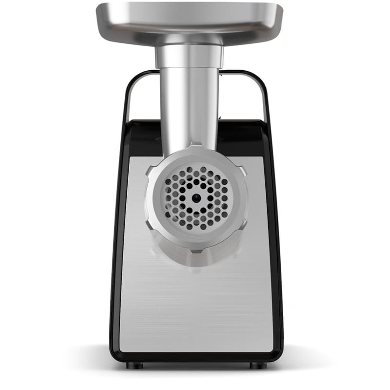 Мясорубка Moulinex HV7 Pro ME-558810 - фото #1, Technodom.kz