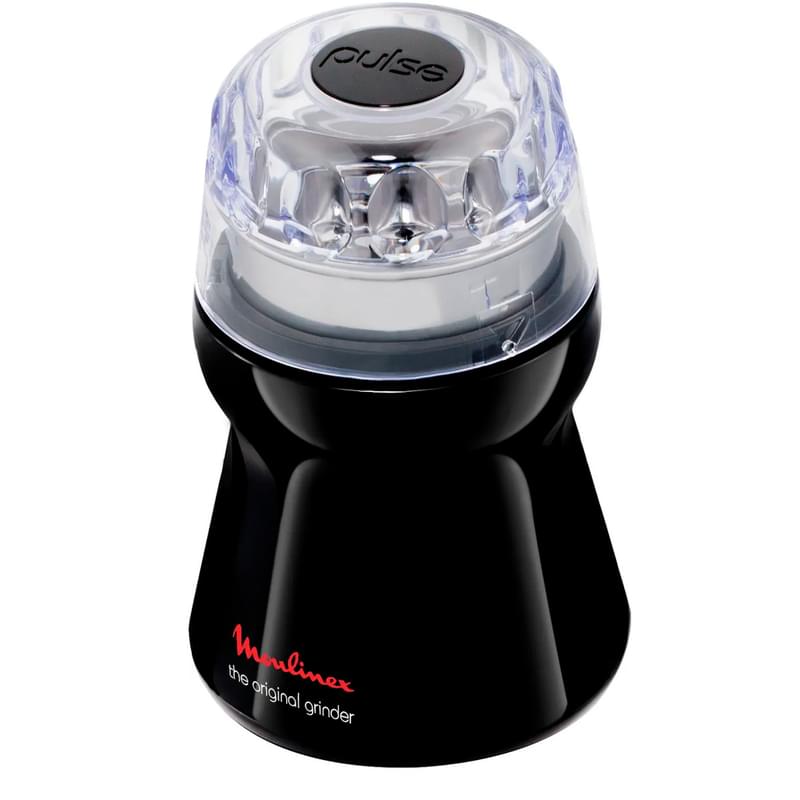 Moulinex Кофе ұнтақтағышы AR-110830 - фото #1, Technodom.kz