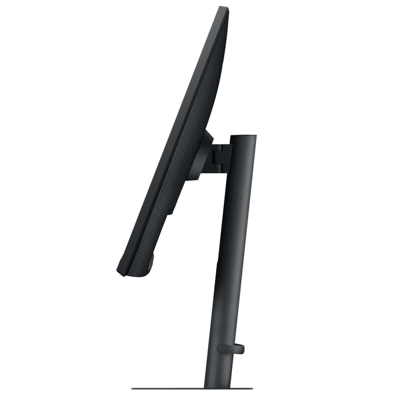 Монитор 27" Samsung LS27B610EQIXCI 2560x1440 16:9 IPS 75ГЦ (2HDMI+DP) Black - фото #6, Technodom.kz
