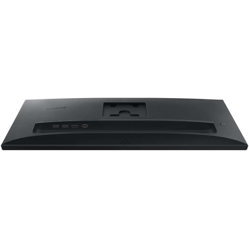Монитор 27" Samsung LS27B610EQIXCI 2560x1440 16:9 IPS 75ГЦ (2HDMI+DP) Black - фото #5, Technodom.kz