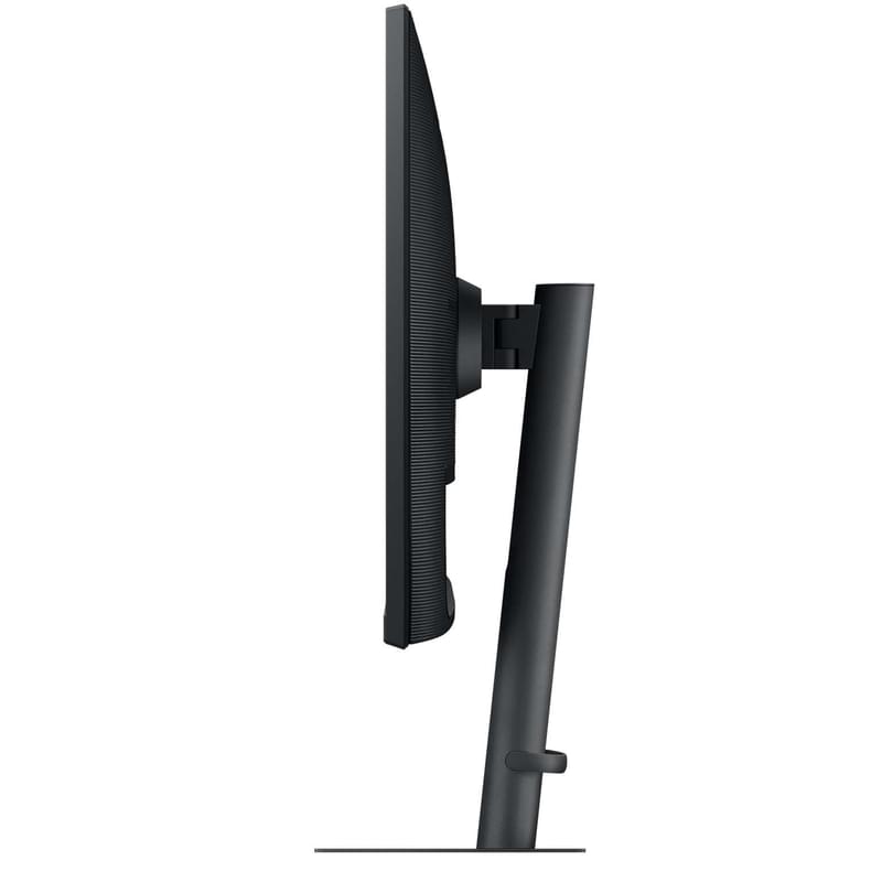 Монитор 27" Samsung LS27B610EQIXCI 2560x1440 16:9 IPS 75ГЦ (2HDMI+DP) Black - фото #7, Technodom.kz
