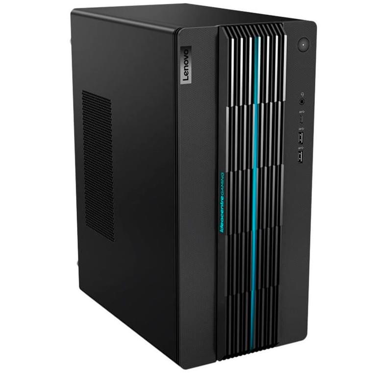 Игровой компьютер Lenovo 17IAB7 (Ci5-12400F 4.4 GHz/16GB/512GB/RTX 3060 12GB) (90T100AAKZ) - фото #0, Technodom.kz