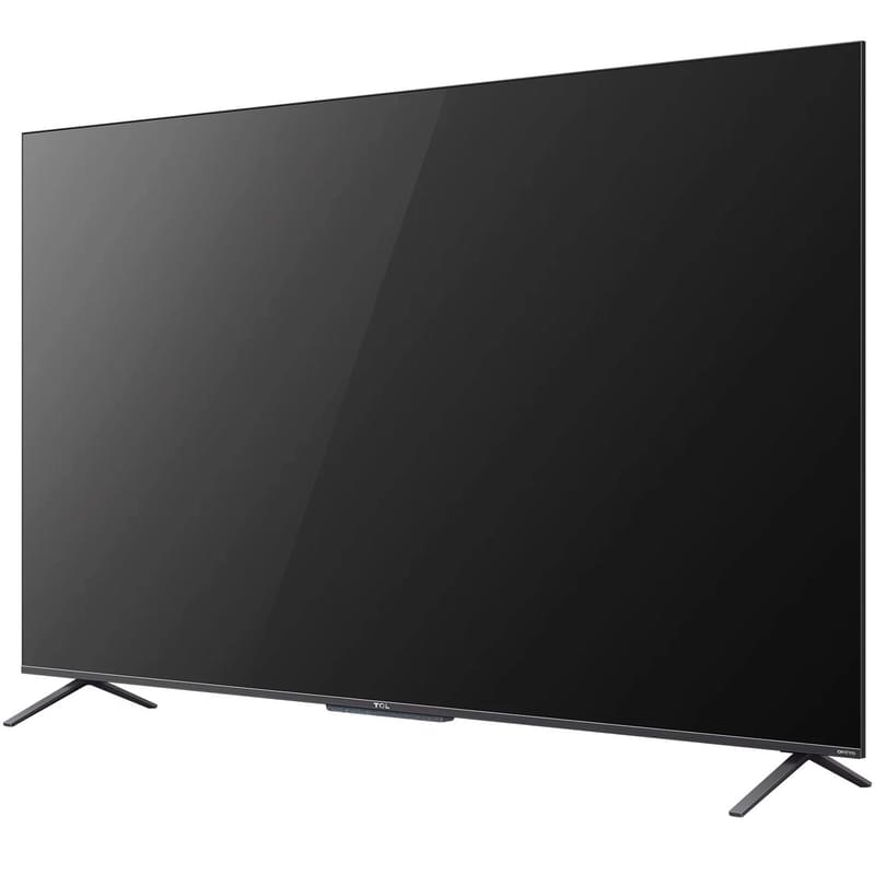 Телевизор TCL 65'' 65C725 QLED UHD Android Black - фото #5, Technodom.kz