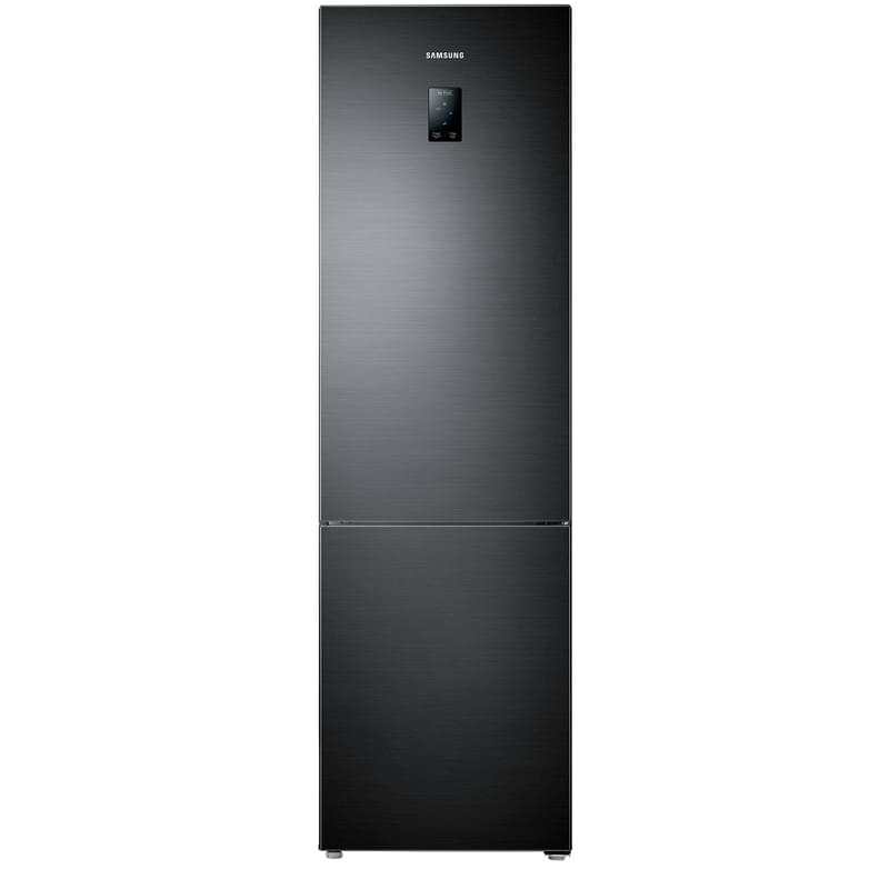 Samsung Тоңазытқышы RB-37A5291B1 - фото #0, Technodom.kz