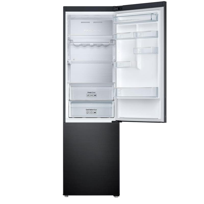Холодильник Samsung RB-37A5291B1 - фото #5, Technodom.kz