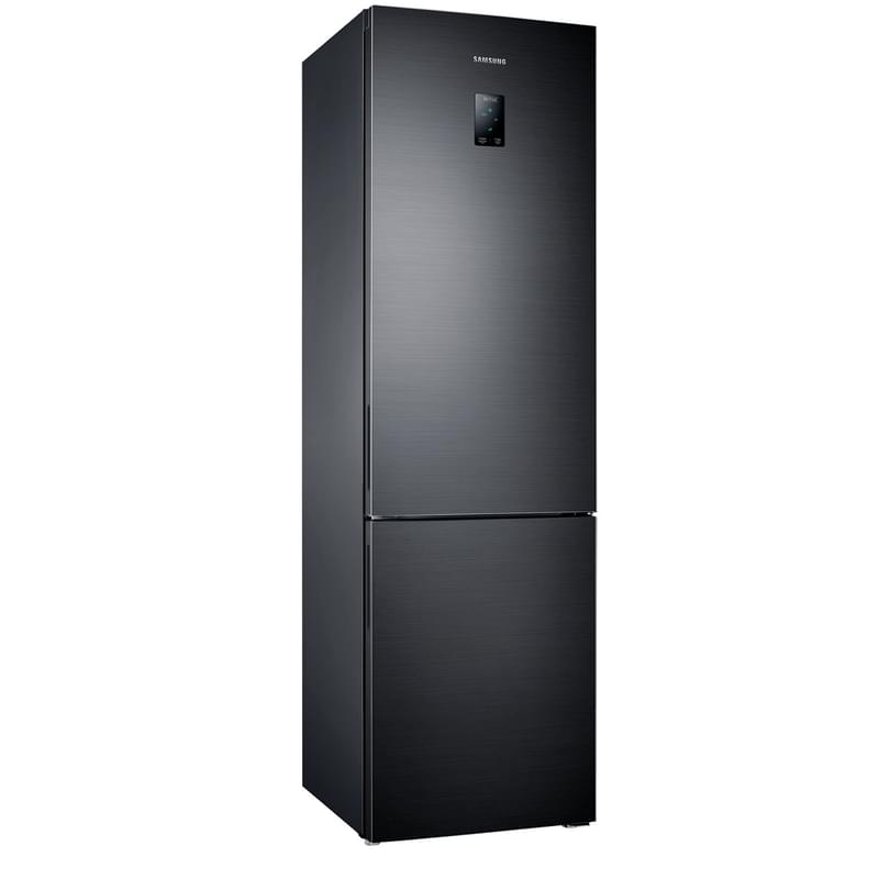 Холодильник Samsung RB-37A5291B1 - фото #2, Technodom.kz