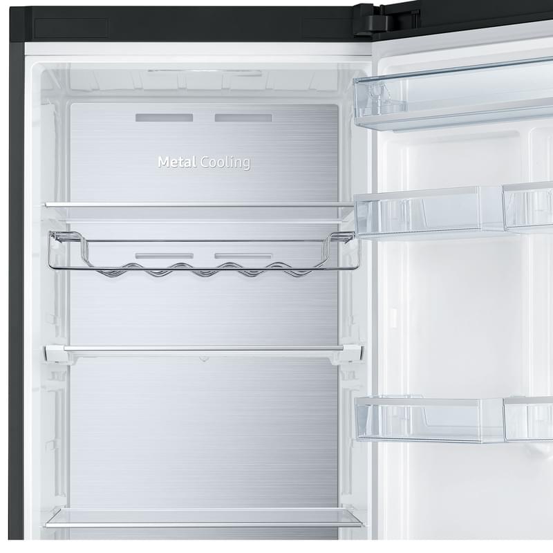 Холодильник Samsung RB-37A5291B1 - фото #11, Technodom.kz