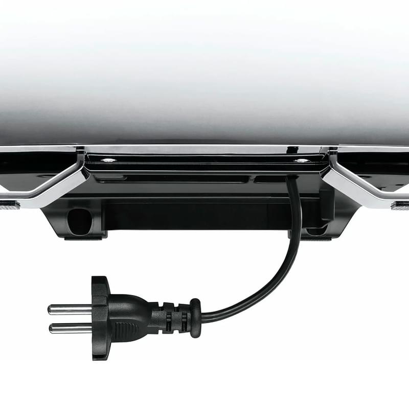 Мясорубка Bosch MFW-45000 - фото #1, Technodom.kz
