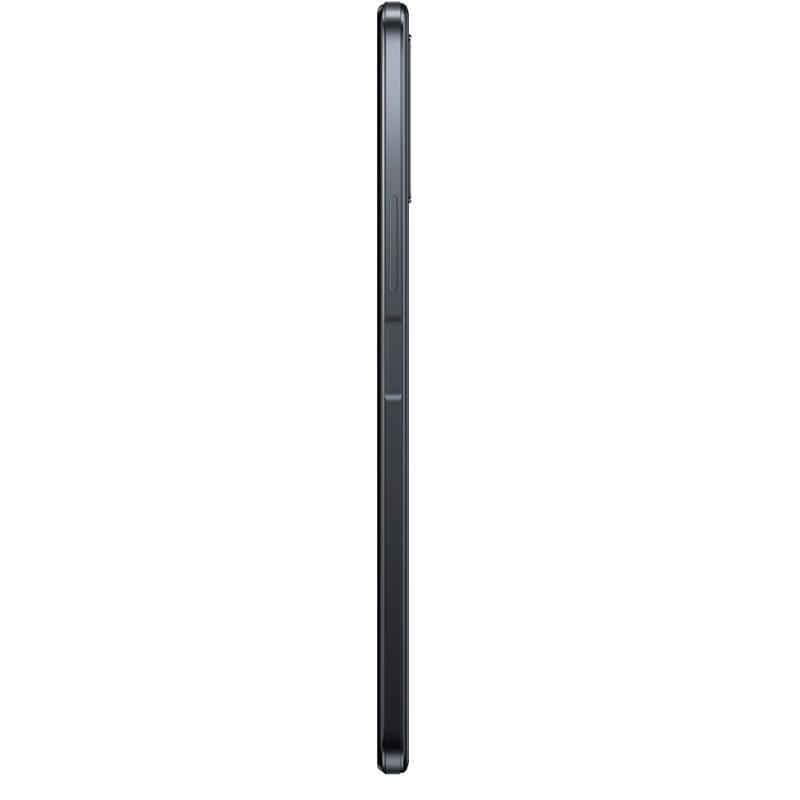 Смартфон Vivo Y33s 4/64GB Mirror Black - фото #5, Technodom.kz