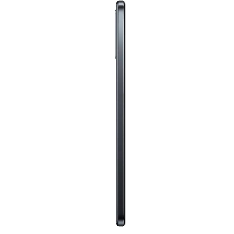 Смартфон Vivo Y33s 4/64GB Mirror Black - фото #6, Technodom.kz