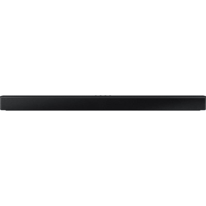 Саундбар Samsung HW-B450/RU - фото #3, Technodom.kz