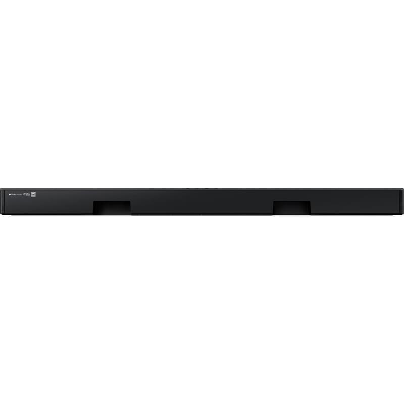 Саундбар Samsung HW-B450/RU - фото #4, Technodom.kz