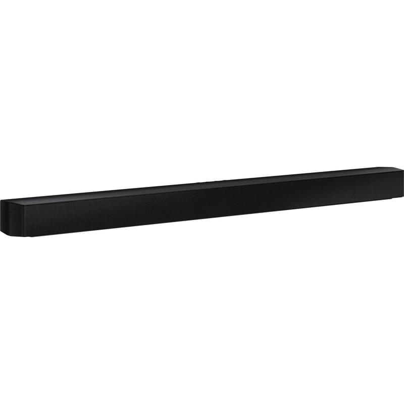 Саундбар Samsung HW-B450/RU - фото #6, Technodom.kz