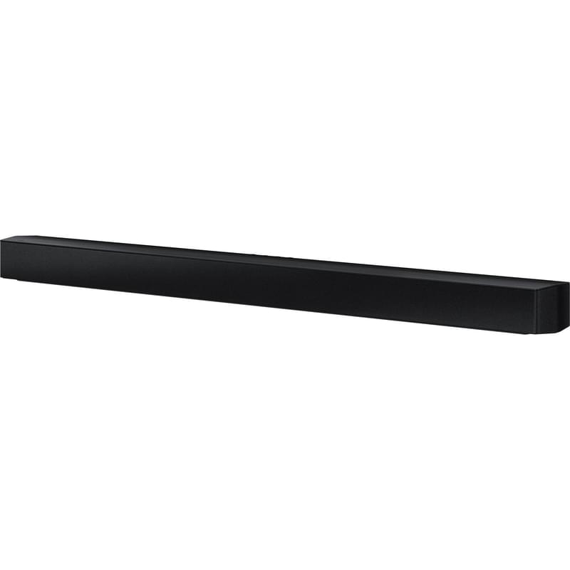Саундбар Samsung HW-B450/RU - фото #7, Technodom.kz