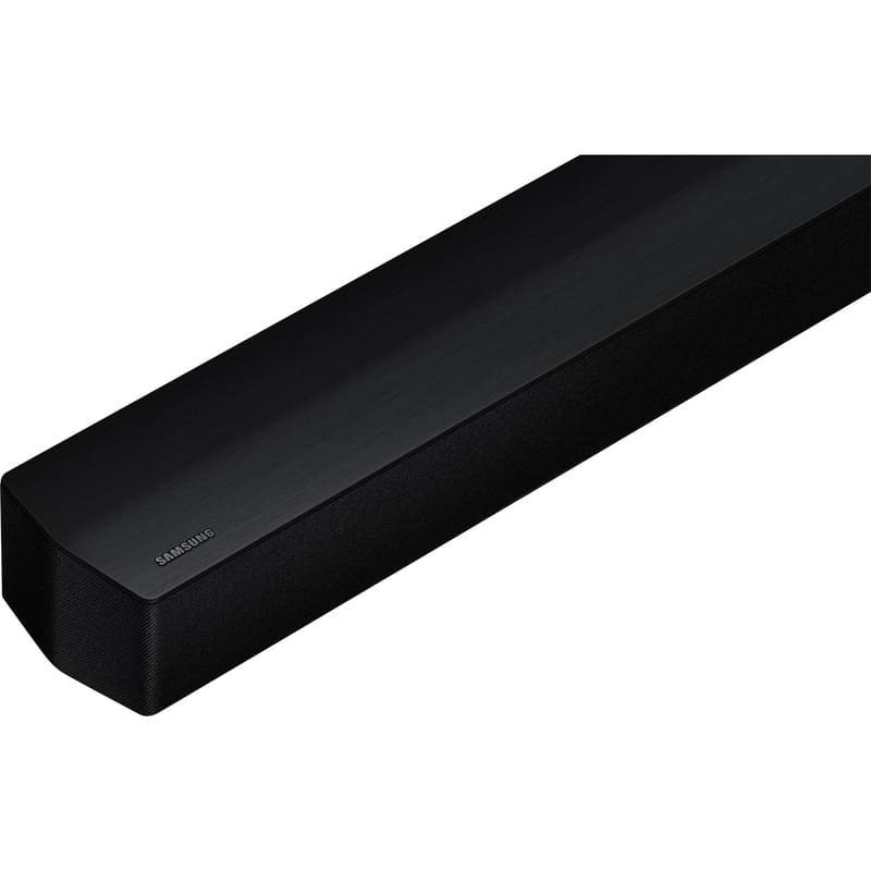 Саундбар Samsung HW-B450/RU - фото #8, Technodom.kz