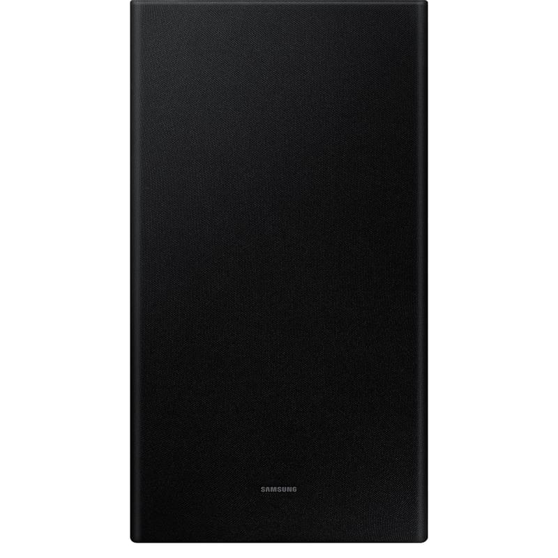 Саундбар Samsung HW-B450/RU - фото #9, Technodom.kz