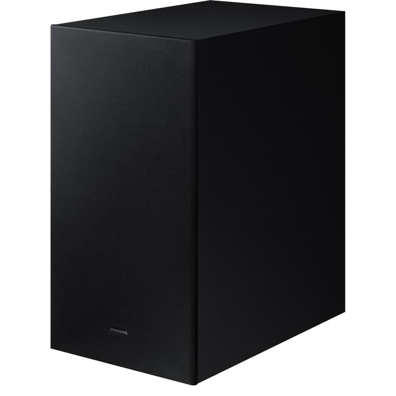 Саундбар Samsung HW-B450/RU - фото #10, Technodom.kz