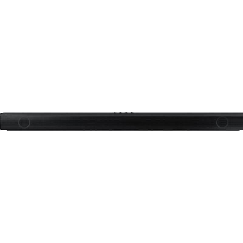 Саундбар Samsung HW-B550/RU - фото #3, Technodom.kz