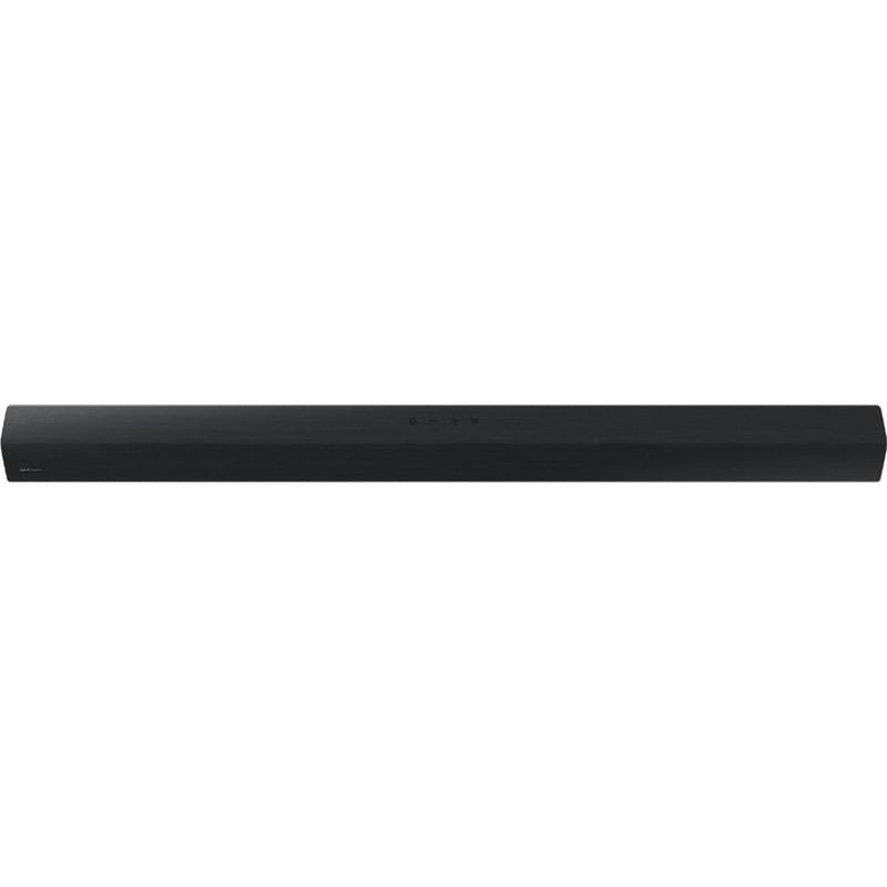Саундбар Samsung HW-B550/RU - фото #4, Technodom.kz