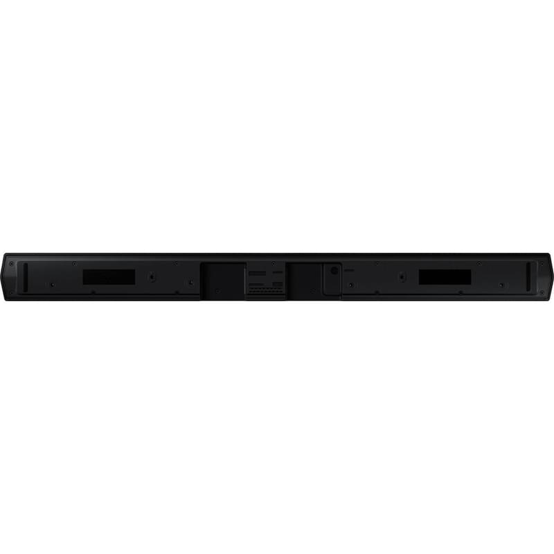 Саундбар Samsung HW-B550/RU - фото #5, Technodom.kz