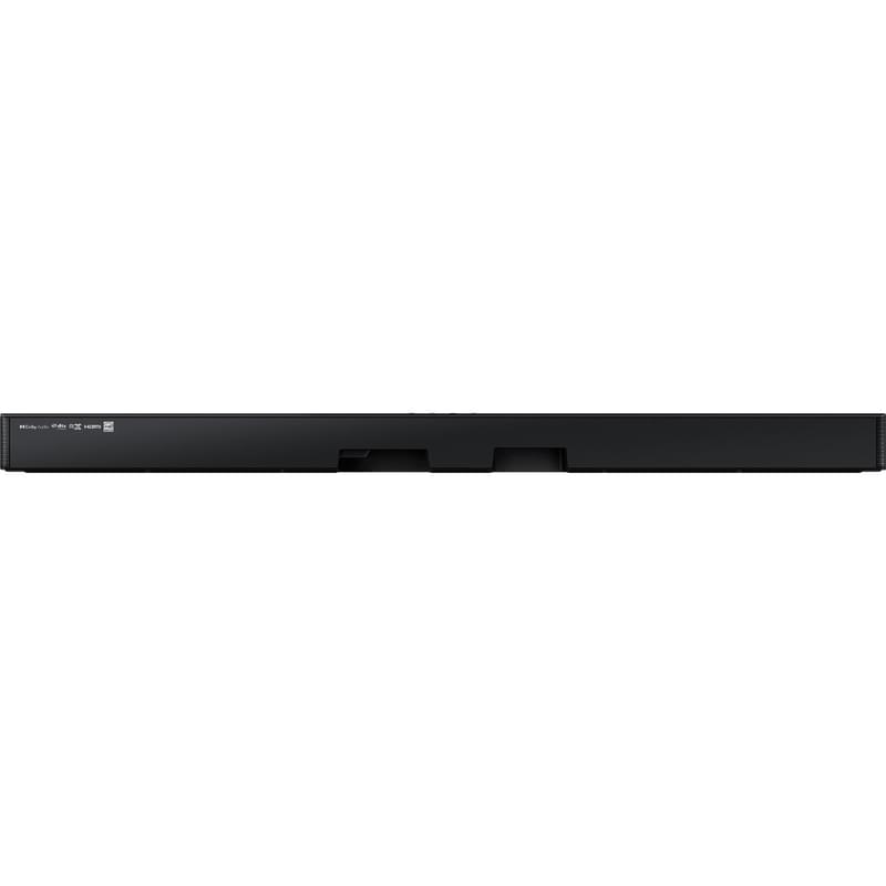 Саундбар Samsung HW-B550/RU - фото #6, Technodom.kz