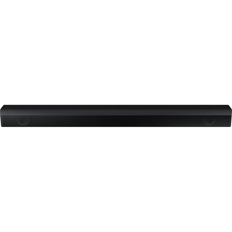 Саундбар Samsung HW-B550/RU - фото #8, Technodom.kz
