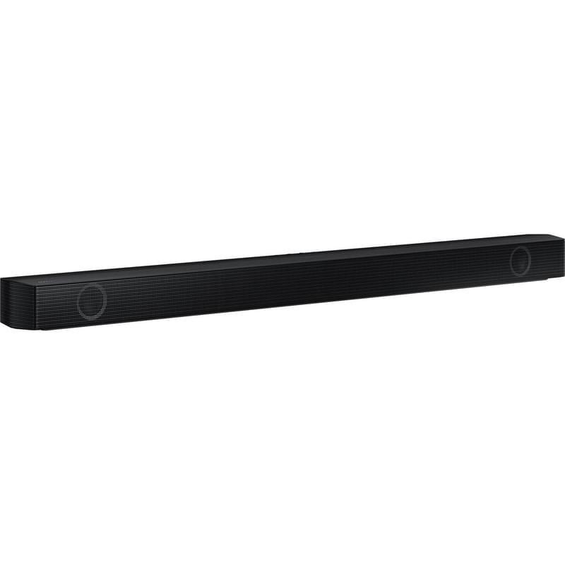 Саундбар Samsung HW-B550/RU - фото #9, Technodom.kz