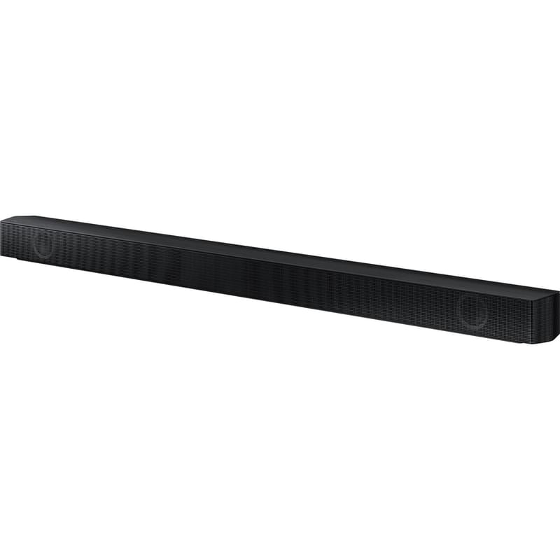 Саундбар Samsung HW-B550/RU - фото #10, Technodom.kz