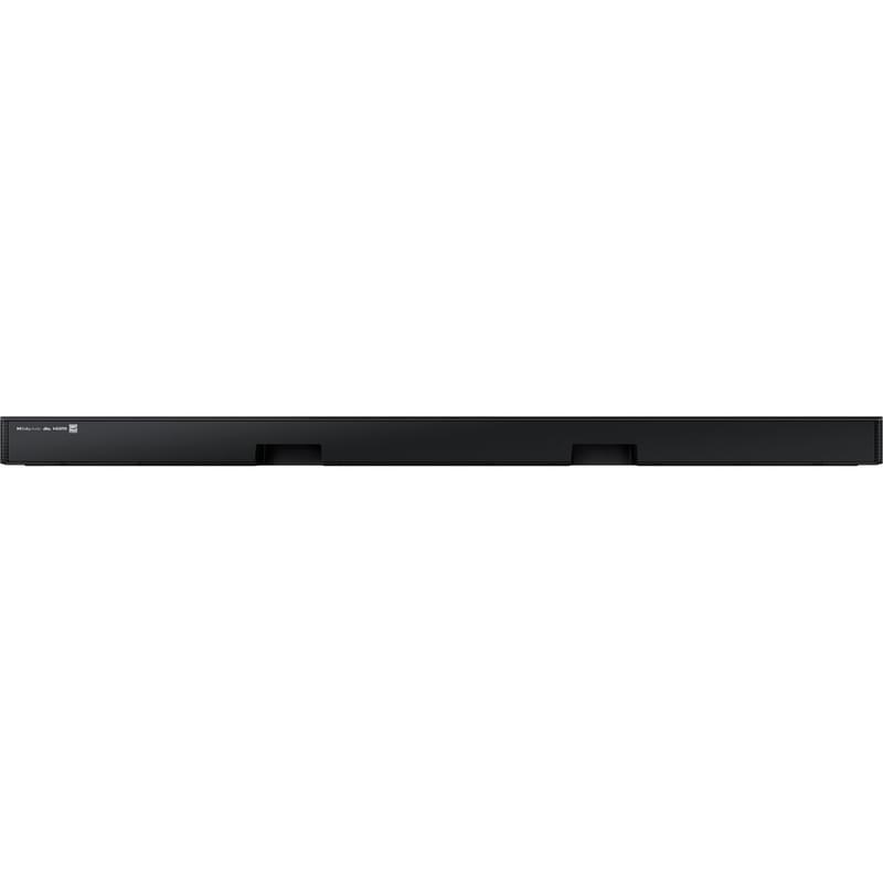 Саундбар Samsung HW-B650/RU - фото #5, Technodom.kz