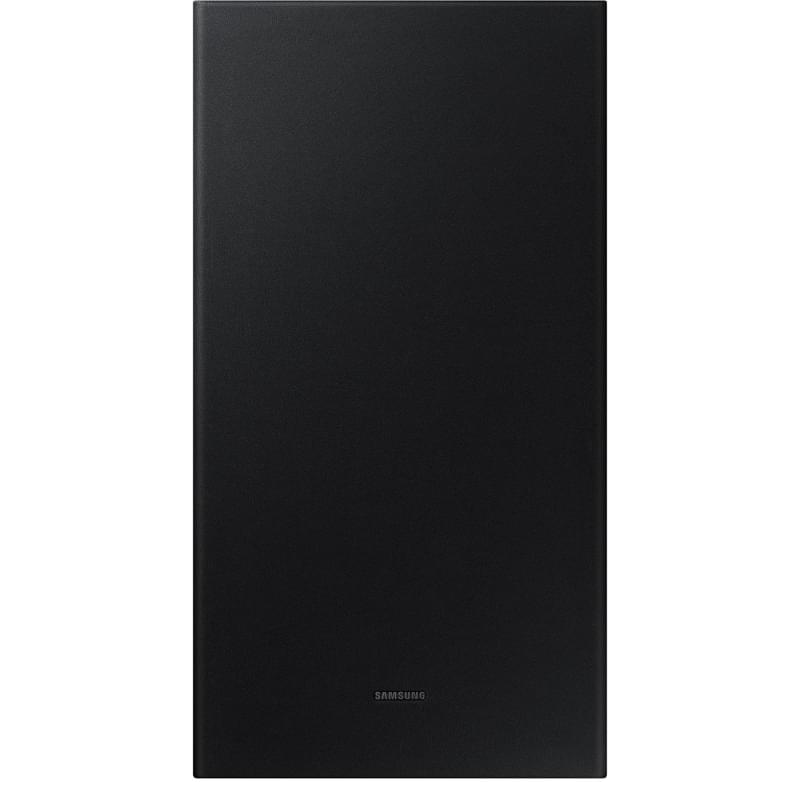 Саундбар Samsung HW-B650/RU - фото #10, Technodom.kz