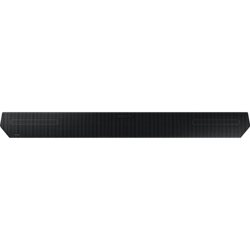 Саундбар Samsung HW-Q600B/RU - фото #4, Technodom.kz