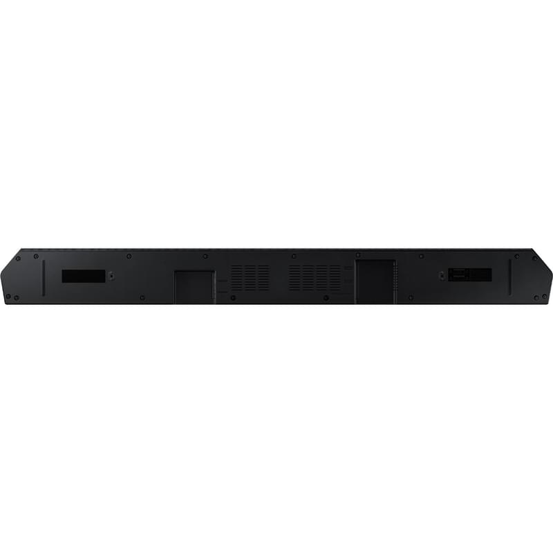 Саундбар Samsung HW-Q600B/RU - фото #5, Technodom.kz