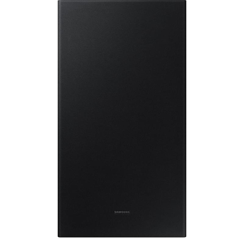 Саундбар Samsung HW-Q600B/RU - фото #9, Technodom.kz