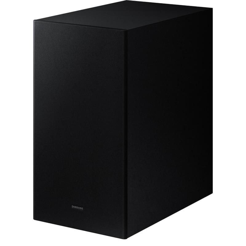 Саундбар Samsung HW-Q600B/RU - фото #10, Technodom.kz