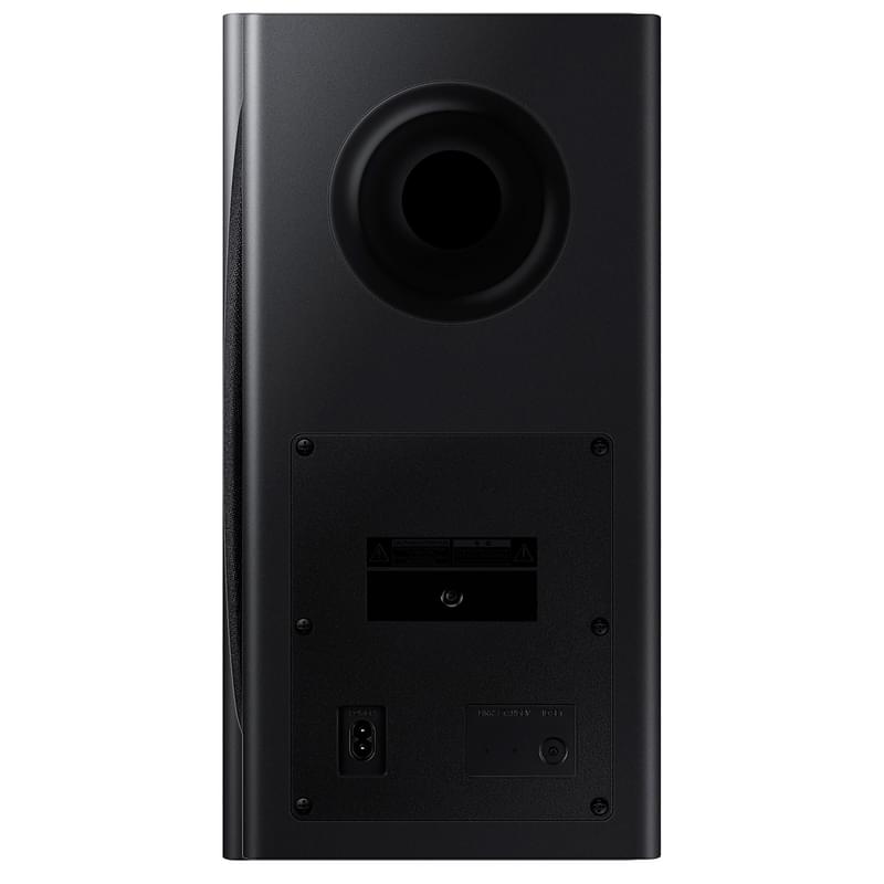 Саундбар Samsung HW-Q700B/RU - фото #9, Technodom.kz