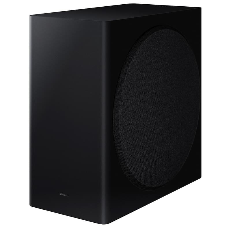 Саундбар Samsung HW-Q700B/RU - фото #10, Technodom.kz