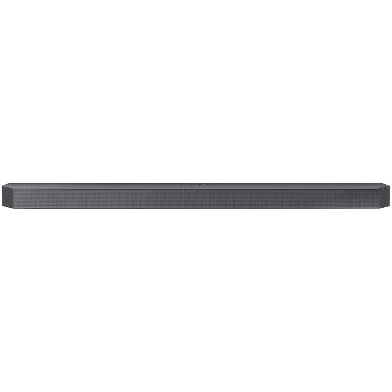 Саундбар Samsung HW-Q700B/RU - фото #2, Technodom.kz