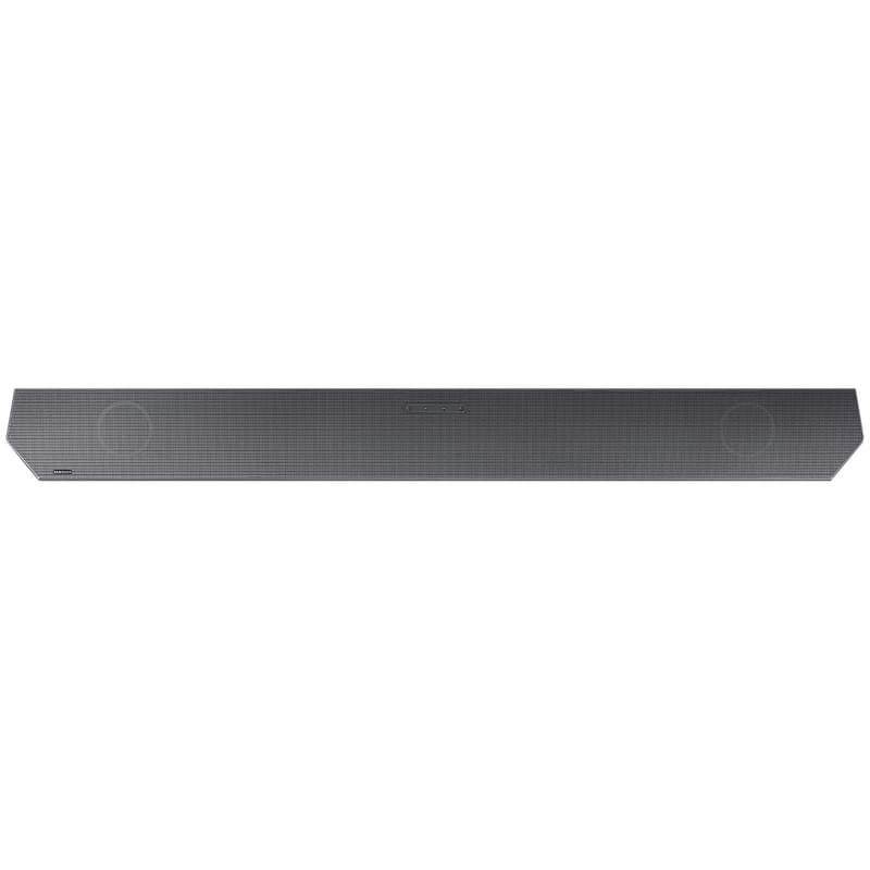 Саундбар Samsung HW-Q700B/RU - фото #3, Technodom.kz