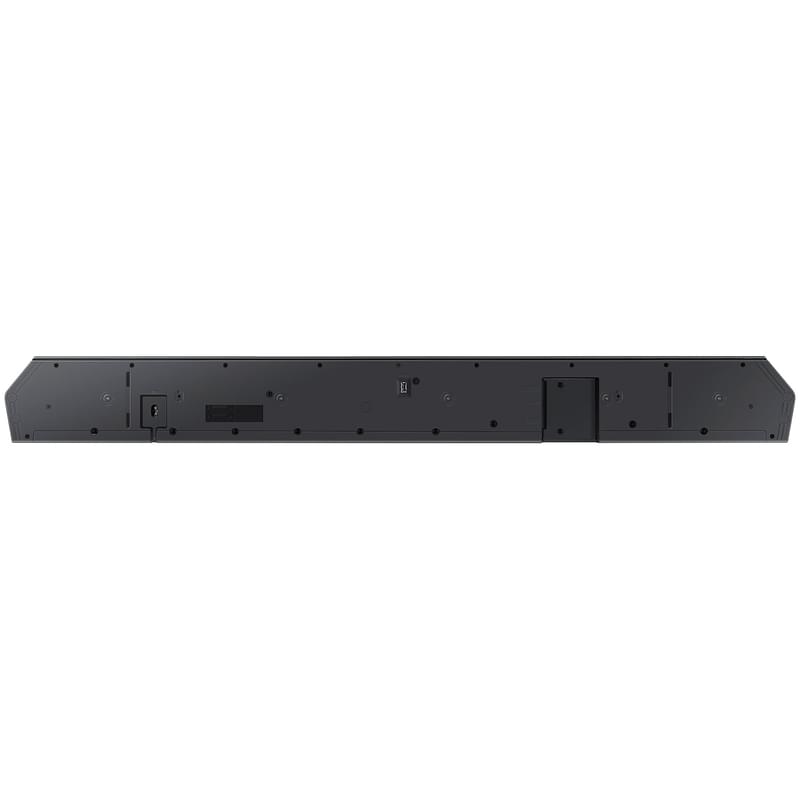 Саундбар Samsung HW-Q700B/RU - фото #4, Technodom.kz