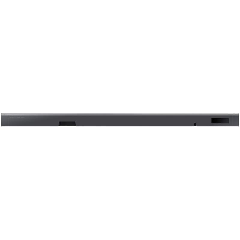 Саундбар Samsung HW-Q700B/RU - фото #5, Technodom.kz