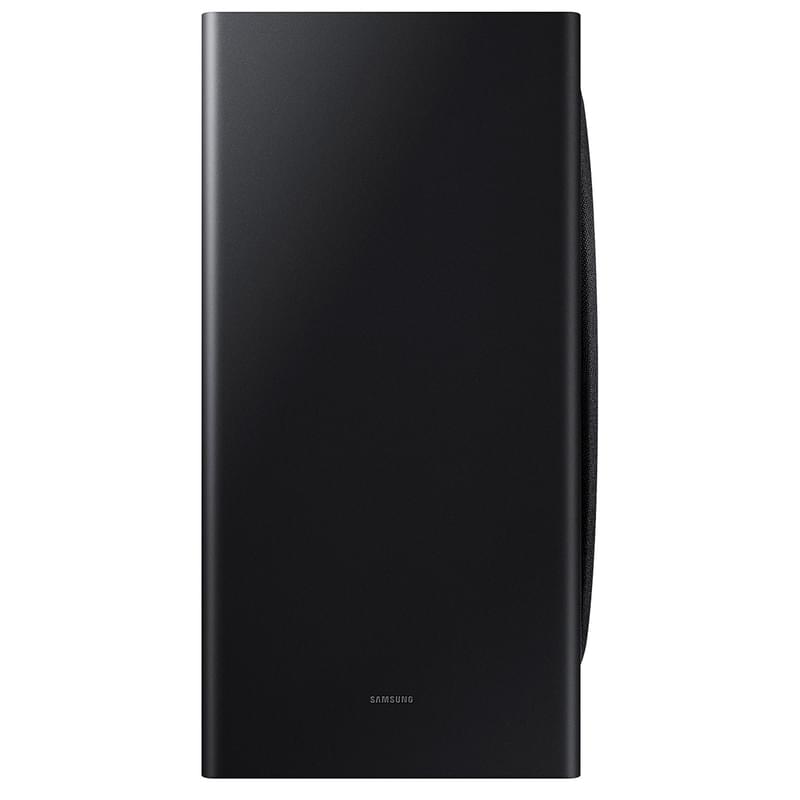 Саундбар Samsung HW-Q700B/RU - фото #8, Technodom.kz