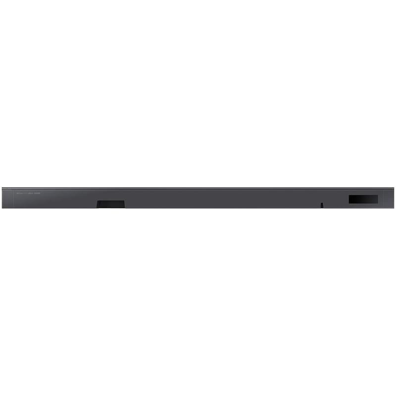 Samsung Саундбары HW-Q800B/RU - фото #5, Technodom.kz