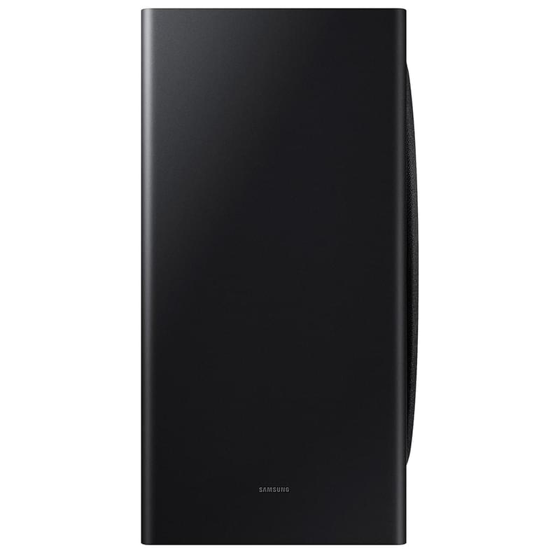 Samsung Саундбары HW-Q800B/RU - фото #8, Technodom.kz