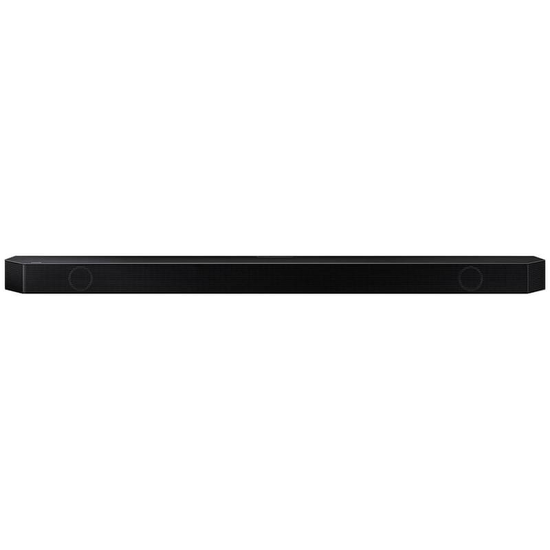 Саундбар Samsung HW-Q990B/RU - фото #2, Technodom.kz